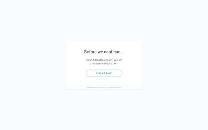 Screenshot of yourerie.com
