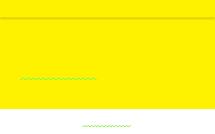 Screenshot of yourpersi.com