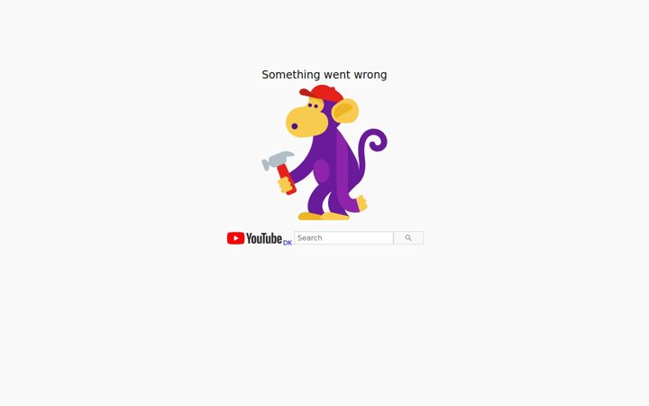 youtubeeducation.com