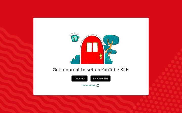 youtubekids.com