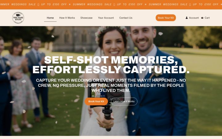 youvlogstuff.com