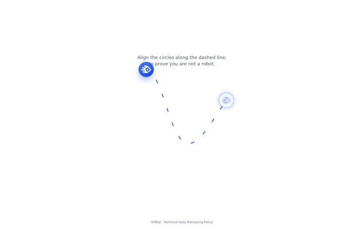 Screenshot of yp.ru