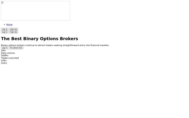 Screenshot of ypel.com.pk