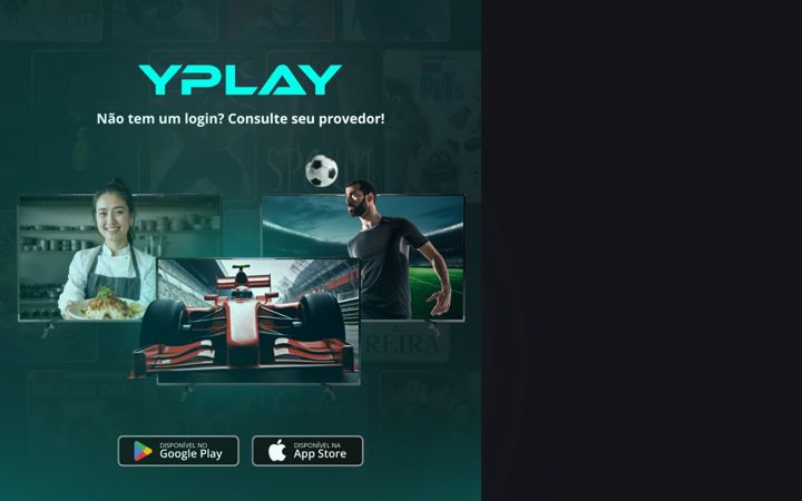 Képernyőkép: yplay.com.br