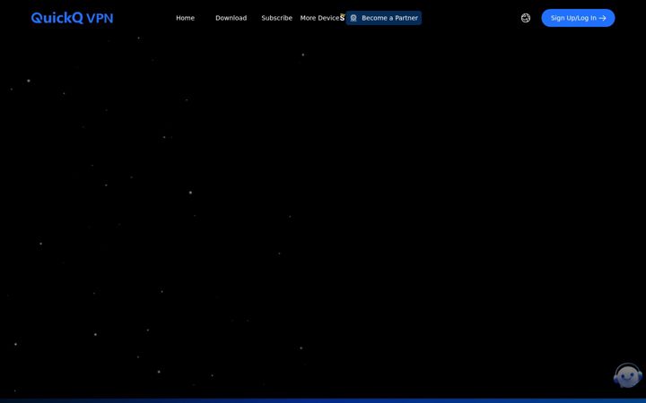 Screenshot of ys5.org