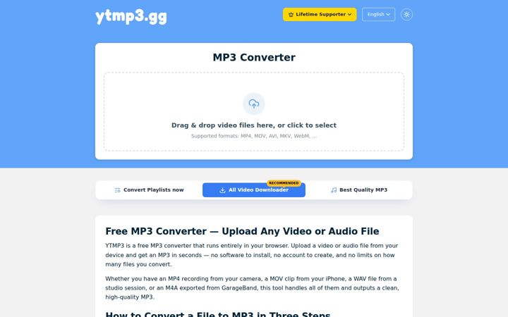 ytmp3.gg