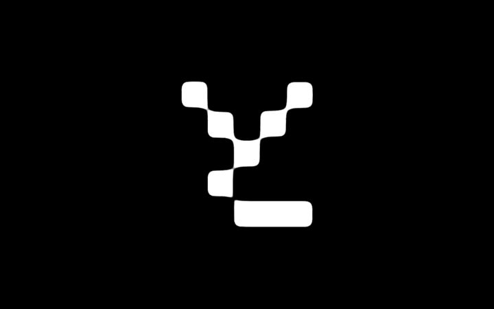 Screenshot of yuga.com