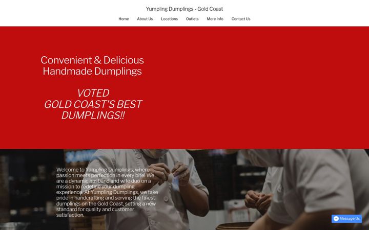 yumplingdumplings.com.au
