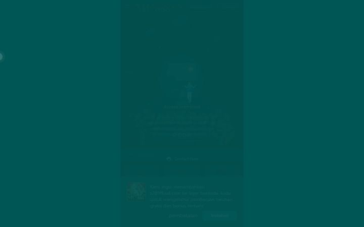 Screenshot ta' z289ffuu4.com