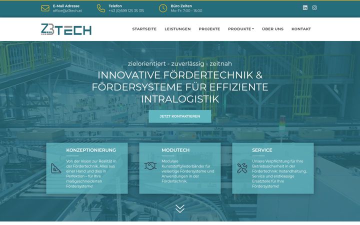 z3tech.at