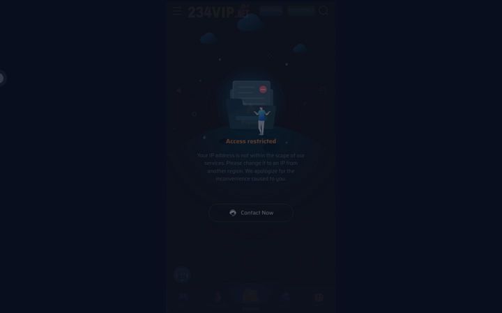 Snímek obrazovky z9h9a5.com