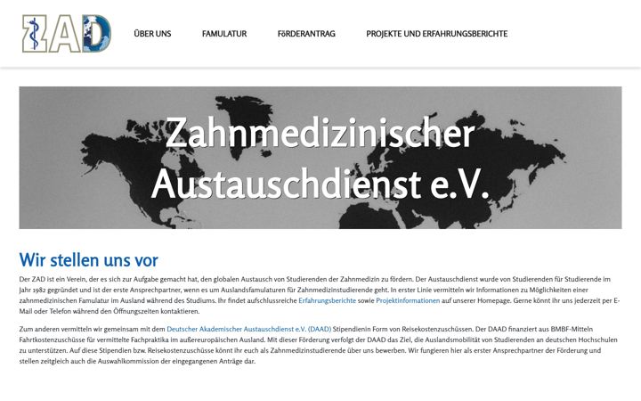 Képernyőkép: zad-online.com