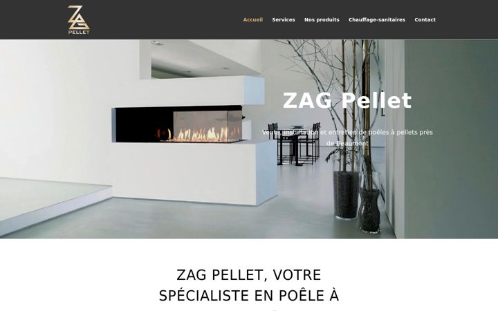 zagpellet.be