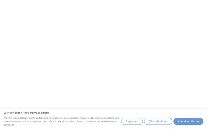 Screenshot ta' zahnarzt-staempfli.ch