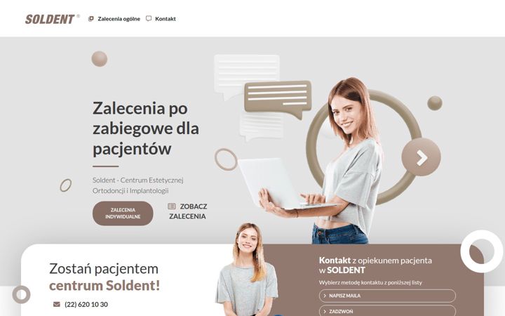 zalecenia.info