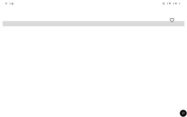 Skjámynd af zalesoutlet.com