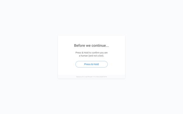 Screenshot of zalora.co.id