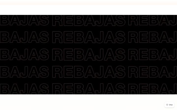 Screenshot of zapatosmayka.es