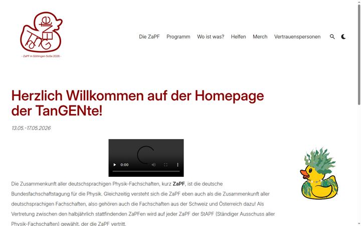 zapf.in