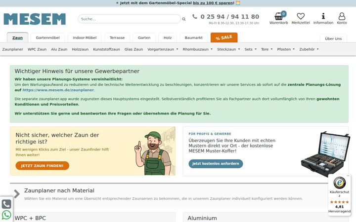 zaunplaner.app