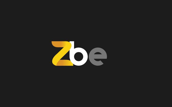 Screenshot of zbet365.net