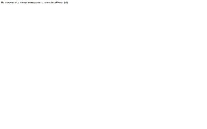 zcdn.ru