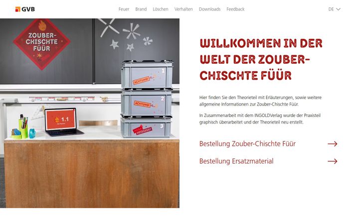 zcf-gvb.ch