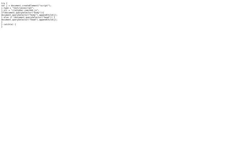 Screenshot of zcode-sites.com