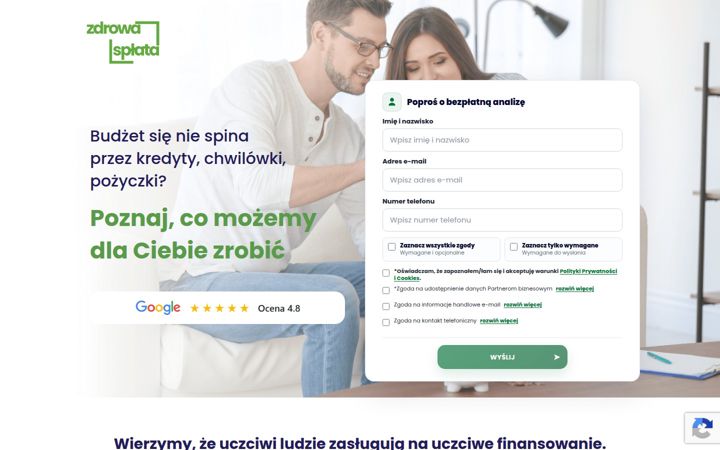 zdrowasplata.pl