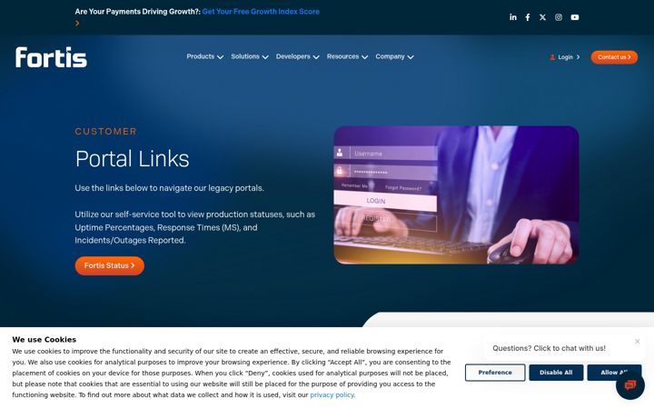 Screenshot of zeamster.com