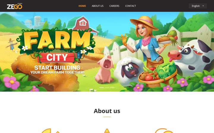zegostudio.com