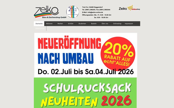 zeiko-gmbh.de
