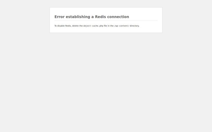 zelvantahotel.com