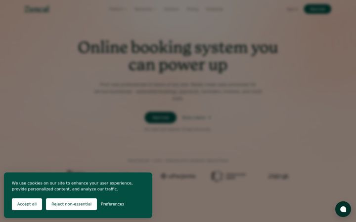 zencal.io