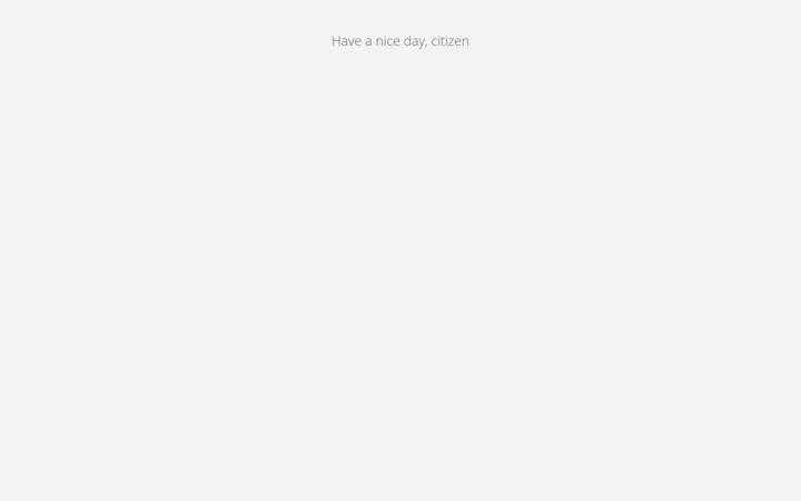Screenshot of zendplace.pro