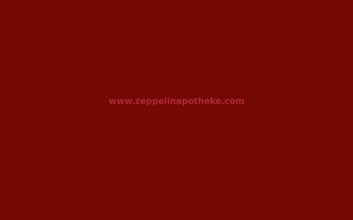 zeppelinapotheke.com