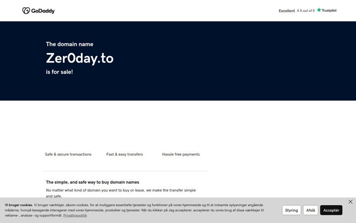 zer0day.to