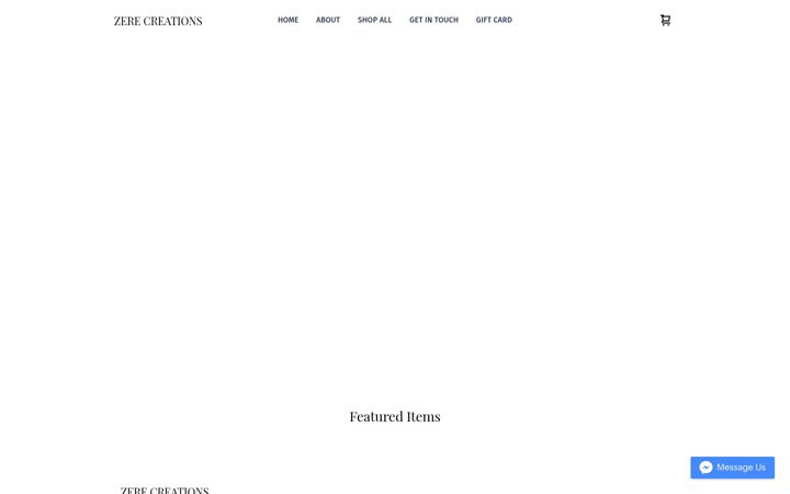 zerecreations.square.site