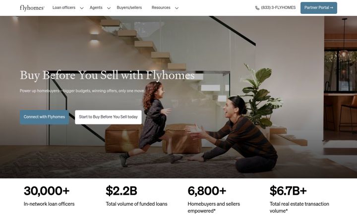 Screenshot of zerodown.com