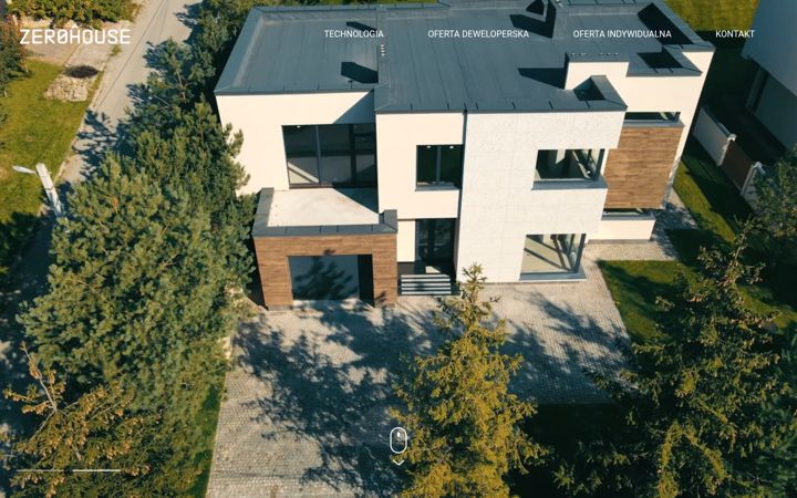 zerohouse.pl