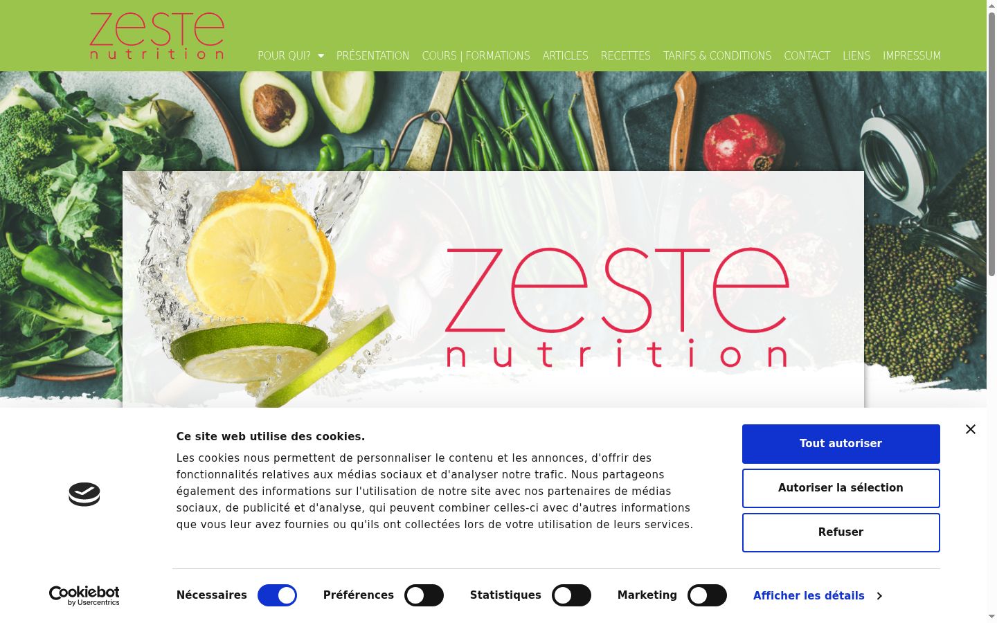 Sutikimo reklamjuostės, rodytos prieš bet kokią sąveiką, ekrano kopija