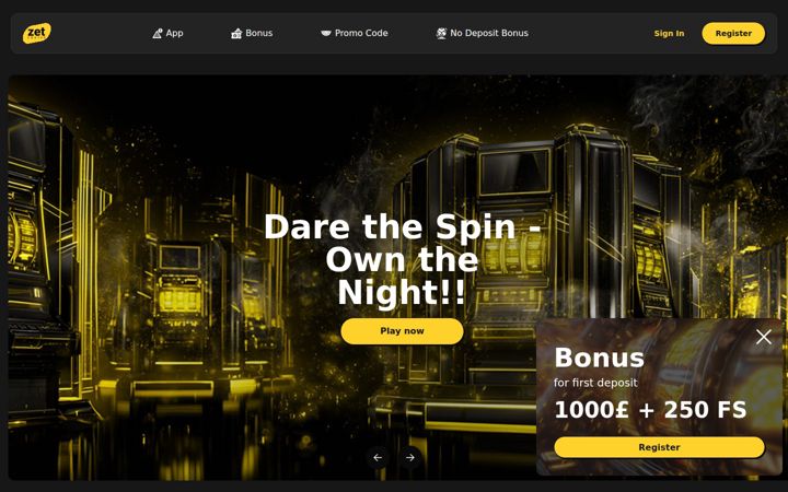 zet-casino.io