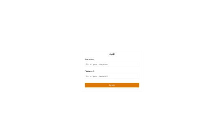 Screenshot of zhivachkapro.com