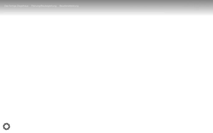 Screenshot of ziegelhaus-immobilien.at