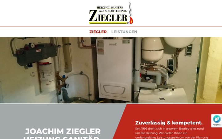 ziegler-heiz-solar.de