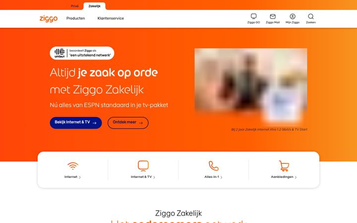 ziggozakelijk.nl