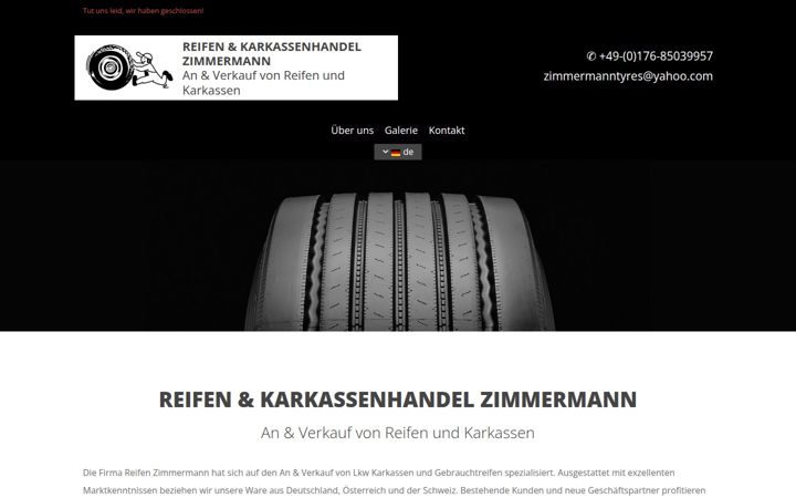 zimmermann-tyres.de