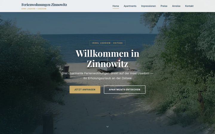 zinnowitz-ferienwohnungen.de