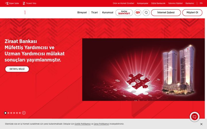 ziraatbank.com.tr