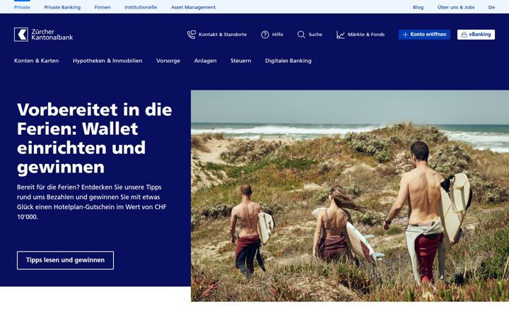 zkb.ch